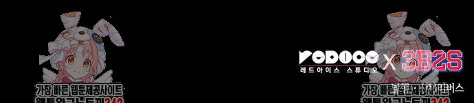 1719564426_26801008819265.jpg