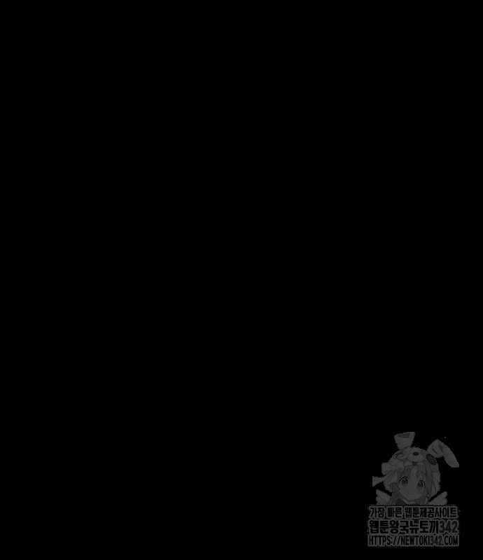 1720040929_34611577915927.jpg