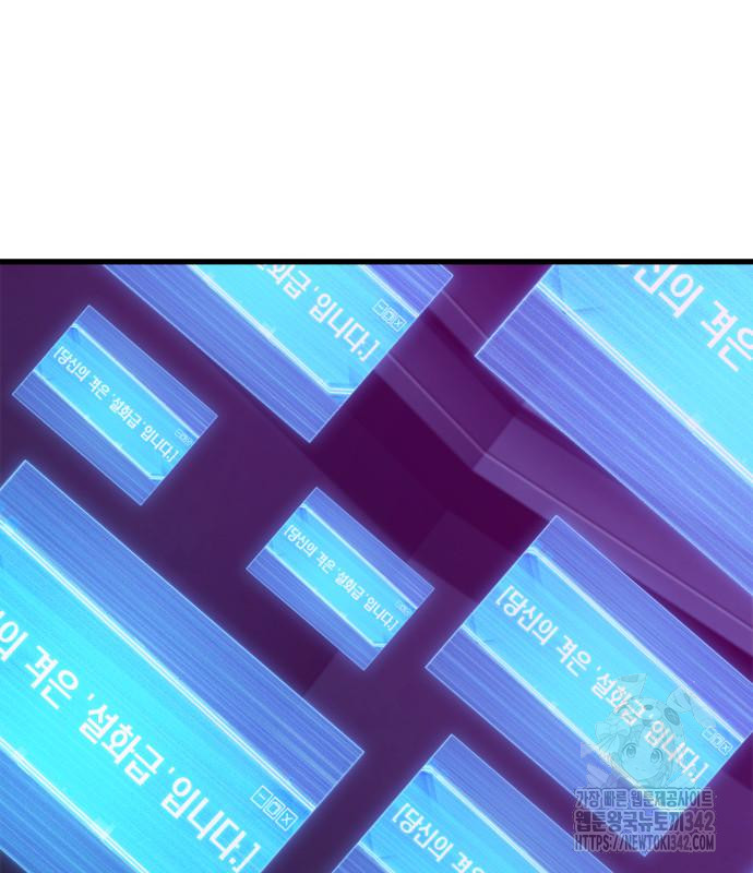 1720040956_73646194573157.jpg