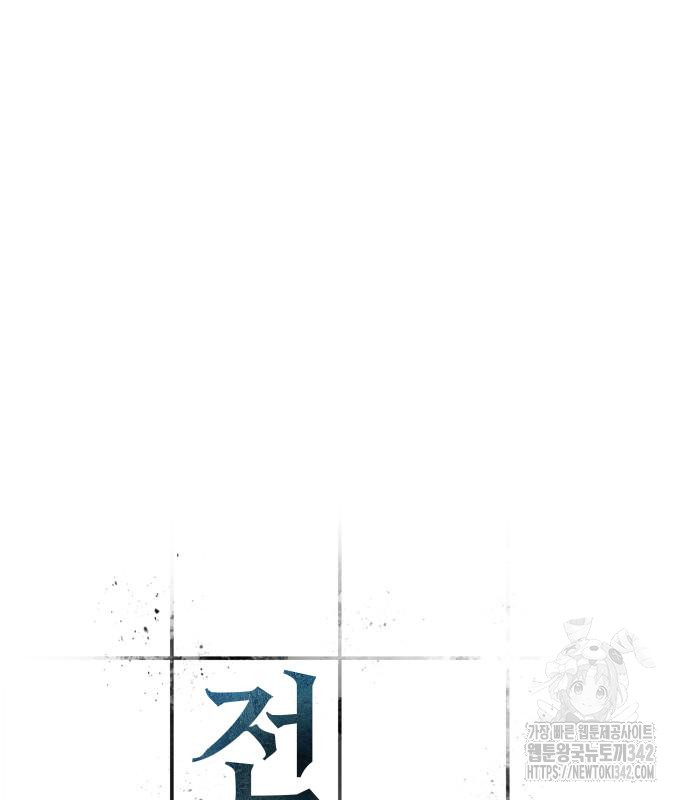 1720041000_47688240550953.jpg