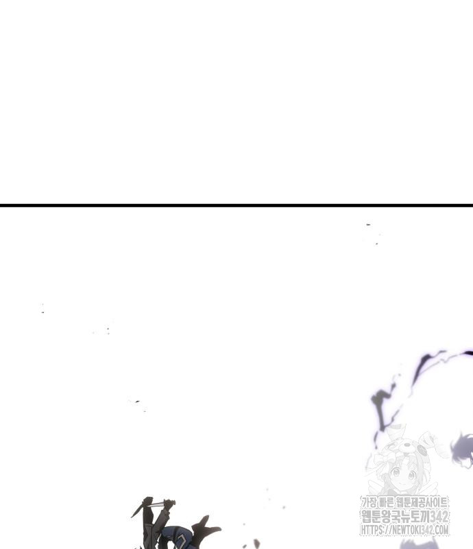 1720041127_34247732333781.jpg