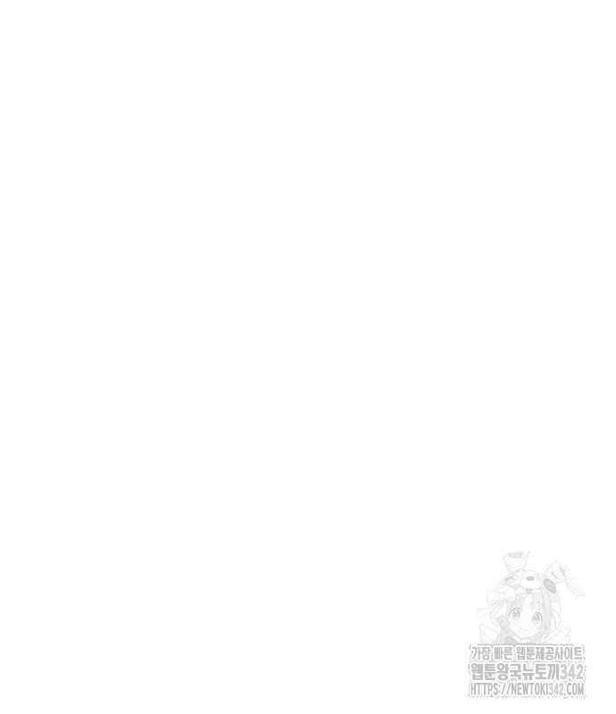 1720041186_73634691236447.jpg