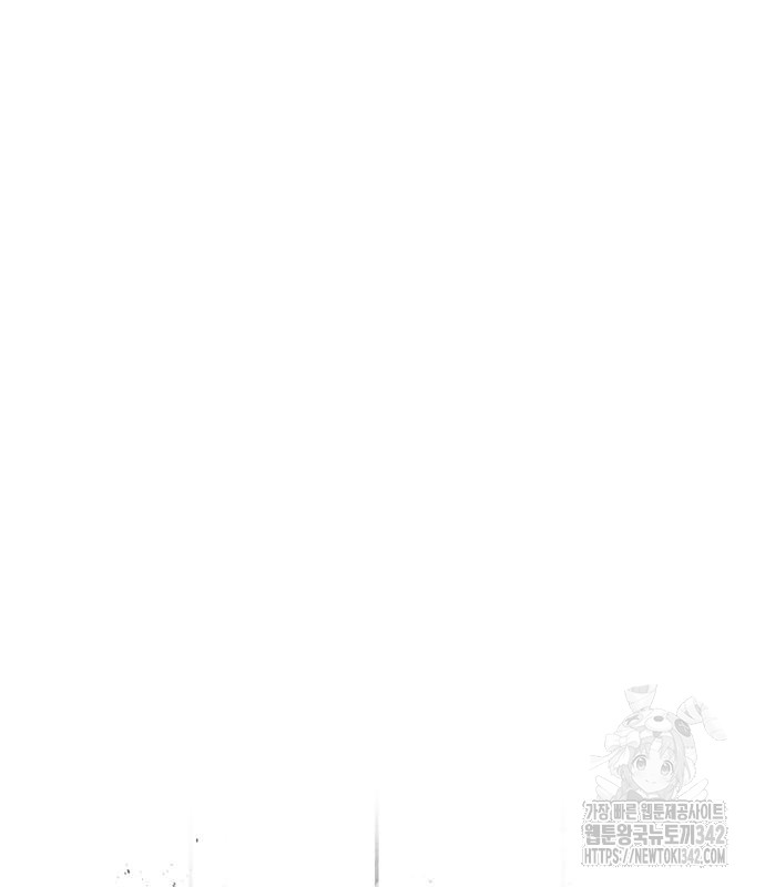 1721149218_64603798226125.jpg