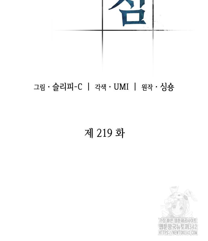 1721149222_85377267751047.jpg