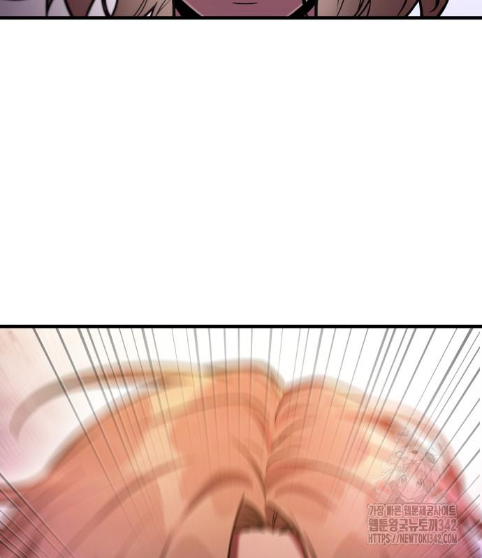 1721149351_65346802272049.jpg