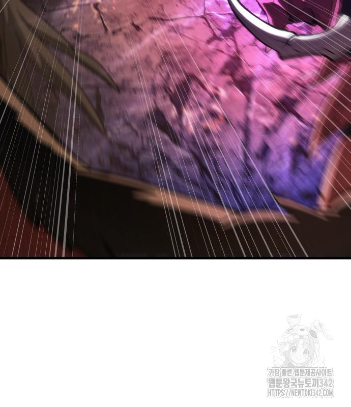 1721149410_45841801086021.jpg