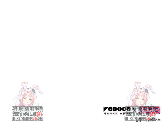 1721149445_80953265264001.jpg