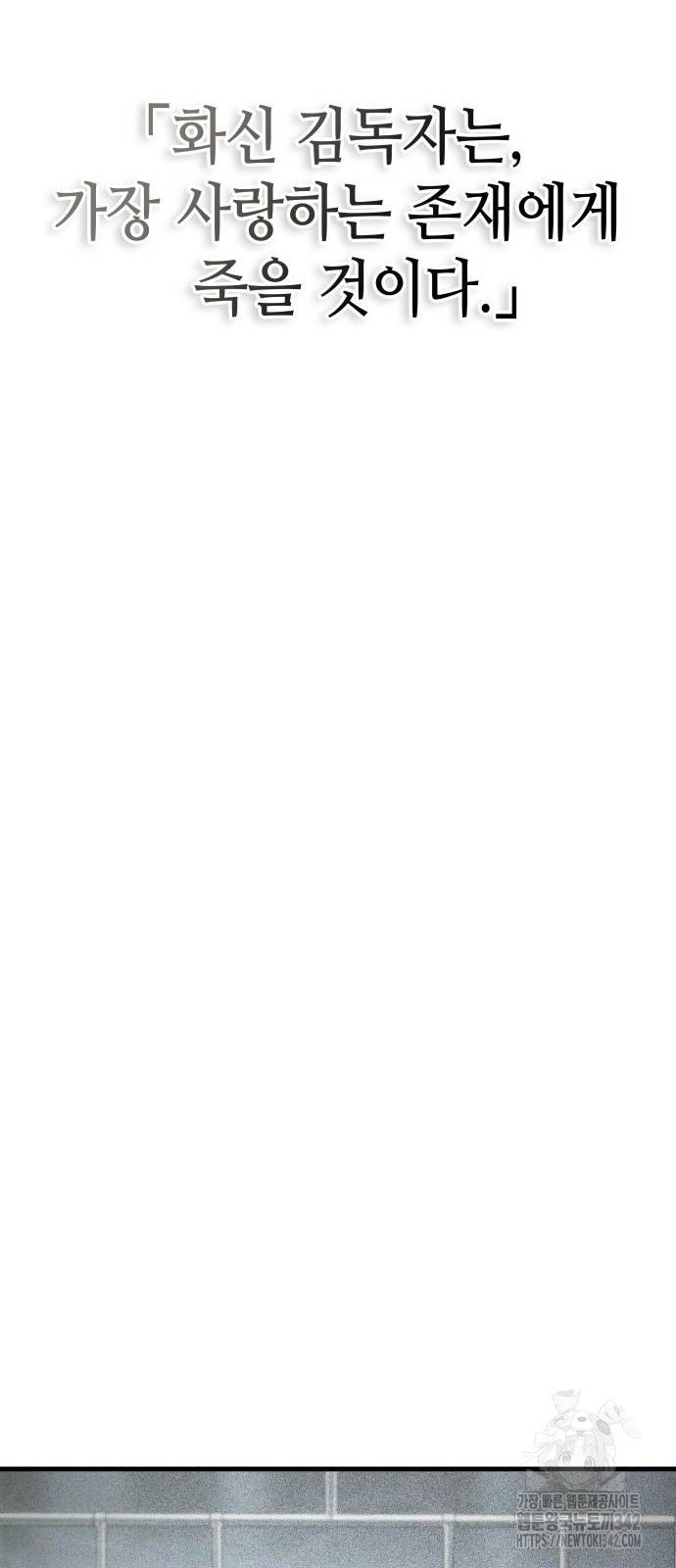 1721754213_61612293752417.jpg