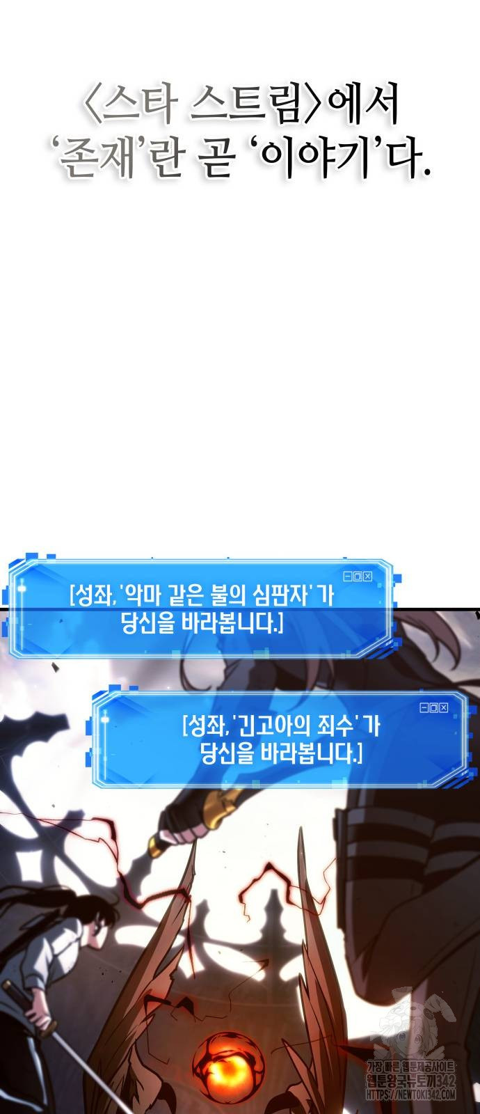 1721754220_51039714398406.jpg