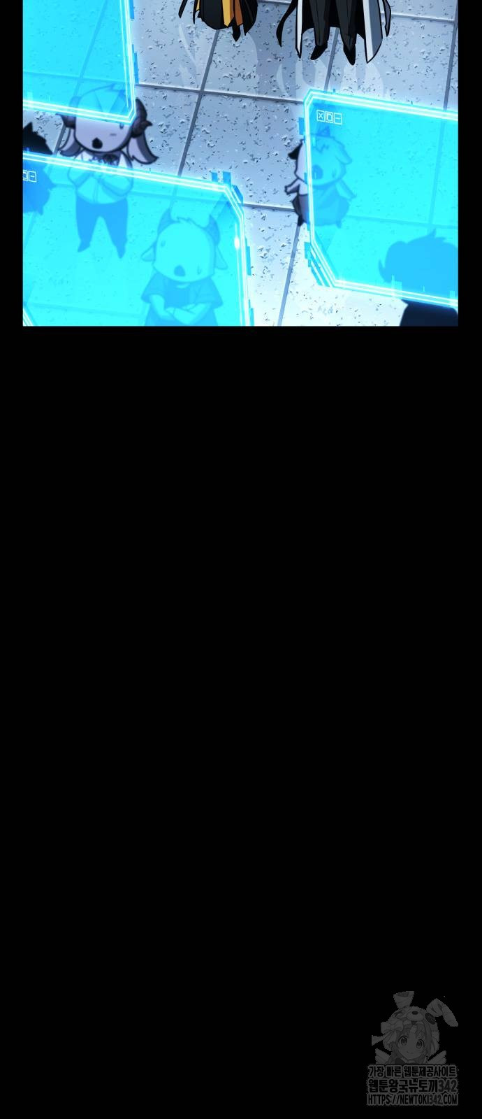 1721754350_75982615218112.jpg