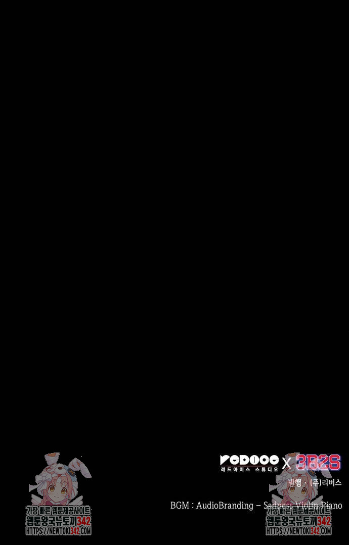 1721754358_31028777324862.jpg
