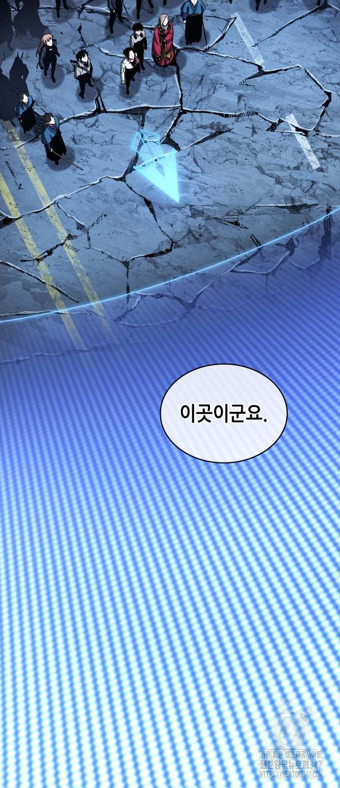 1722358895_86256585962150.jpg