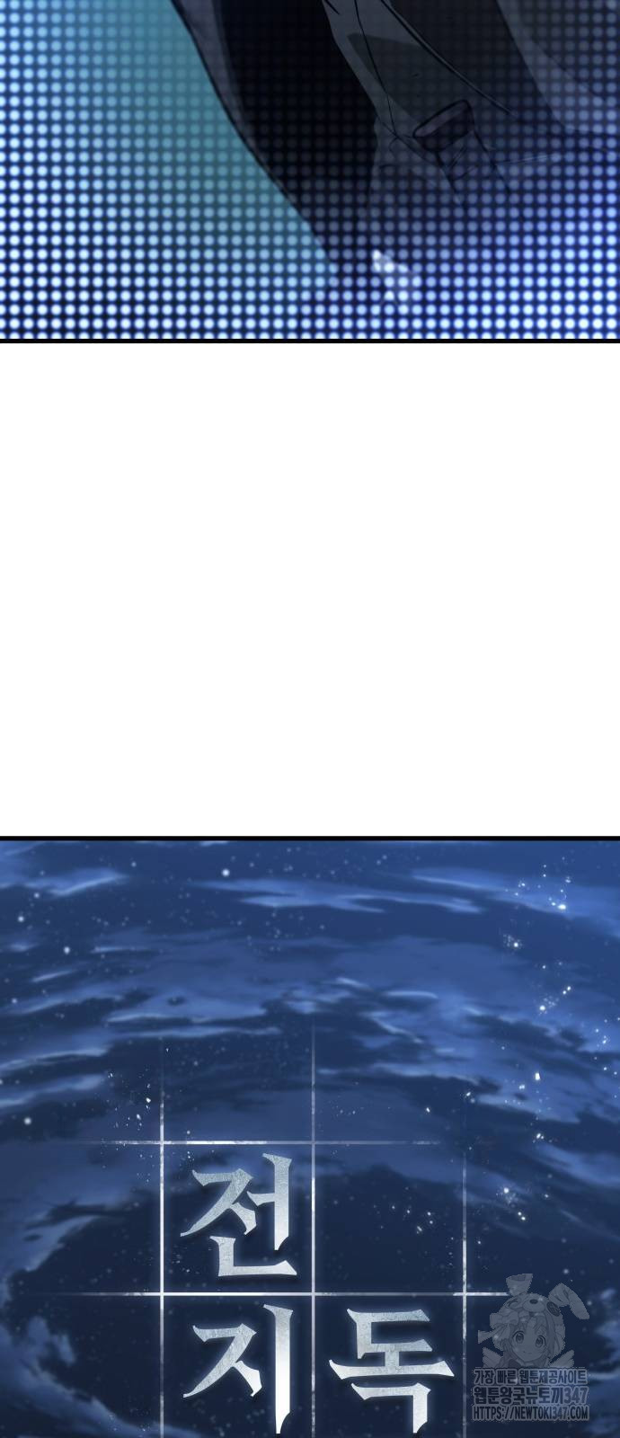 1722358929_82752451568671.jpg