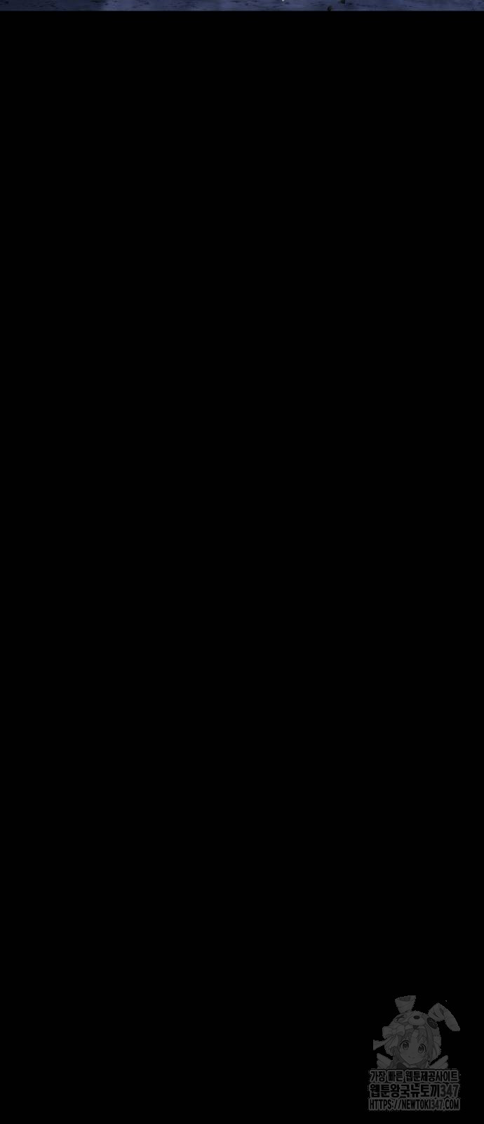 1722358936_73811634631664.jpg