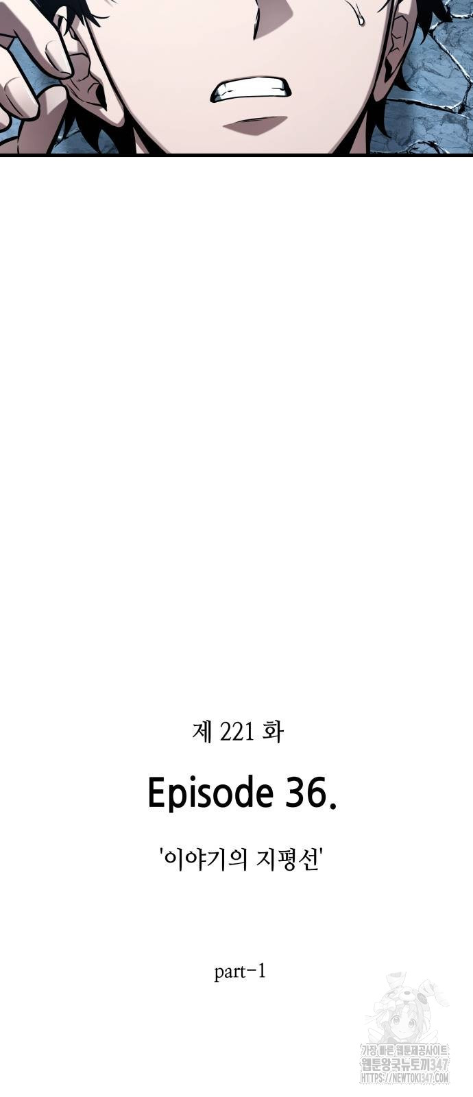 1722358946_83457488619324.jpg
