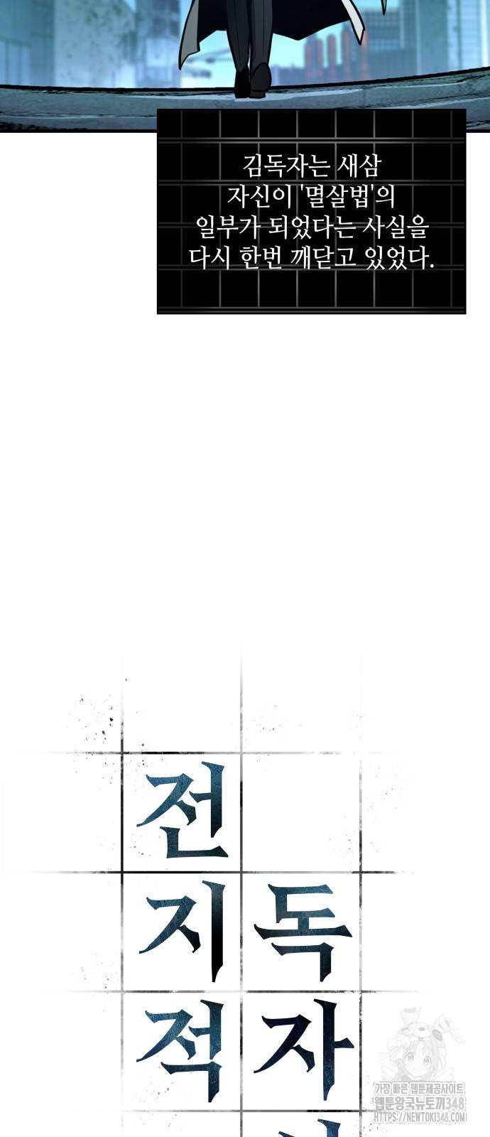 1723021209_15339903283780.jpg