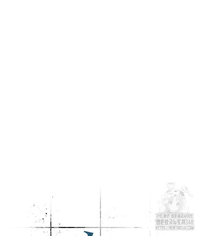 1723576243_84120921405176.jpg