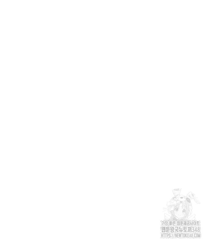 1723576416_67364669617825.jpg