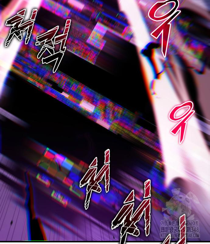 1723576445_73973828242628.jpg