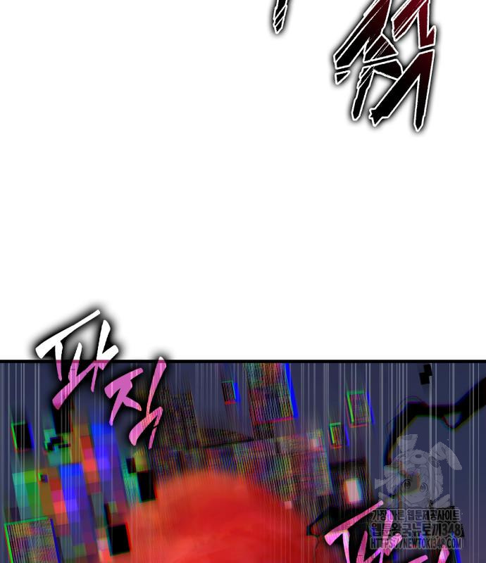 1723576448_20145915313201.jpg