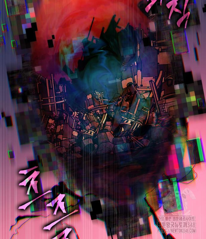 1723576449_49839624885991.jpg