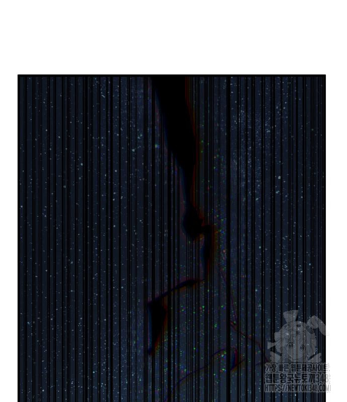 1723576473_71455546874533.jpg