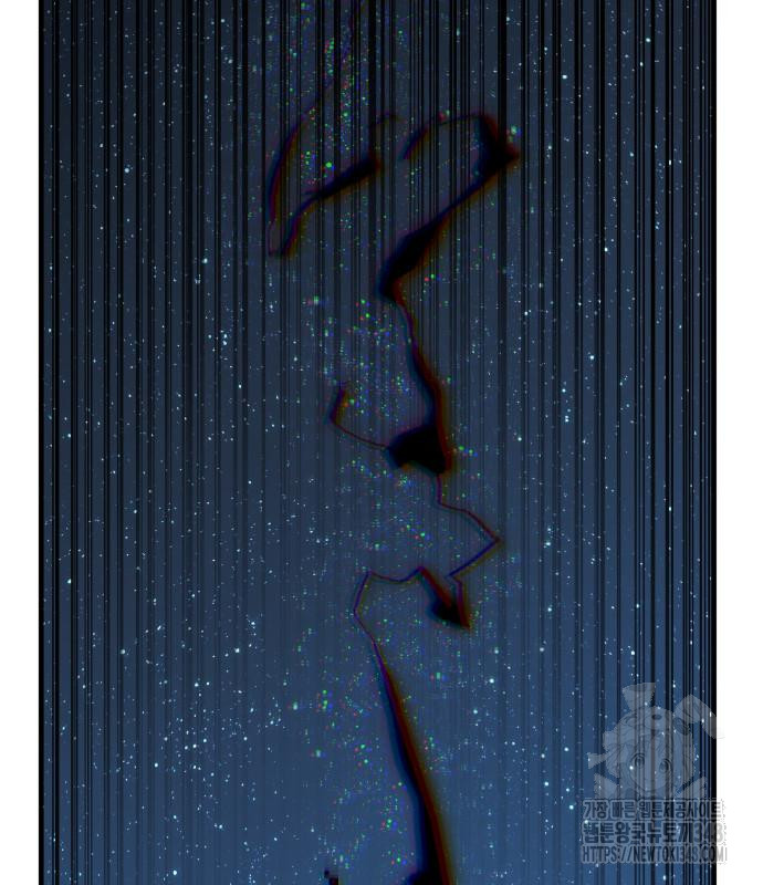1723576474_57332650194932.jpg
