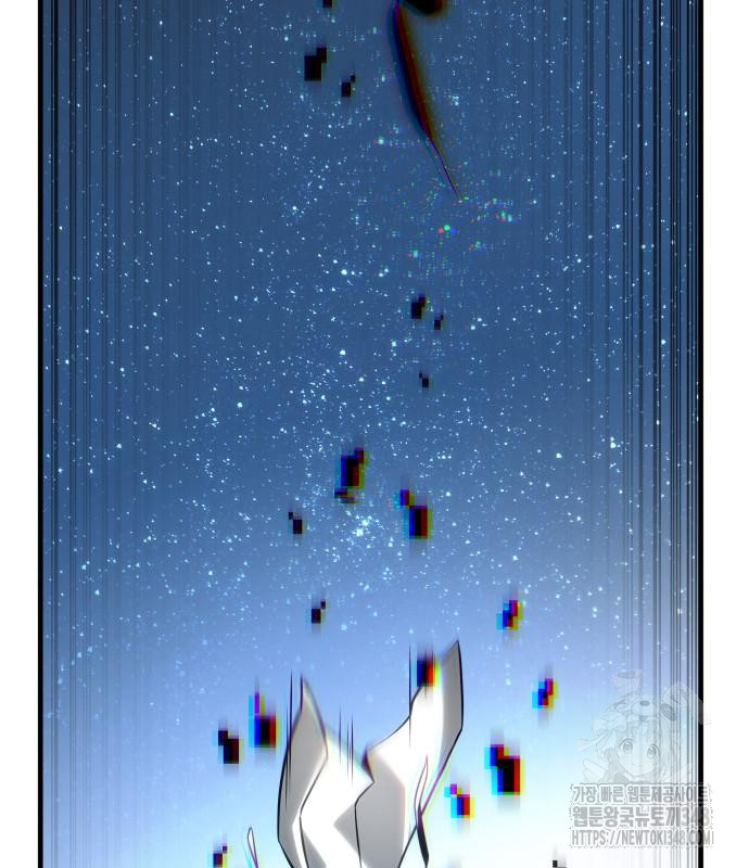 1723576477_56393705255879.jpg