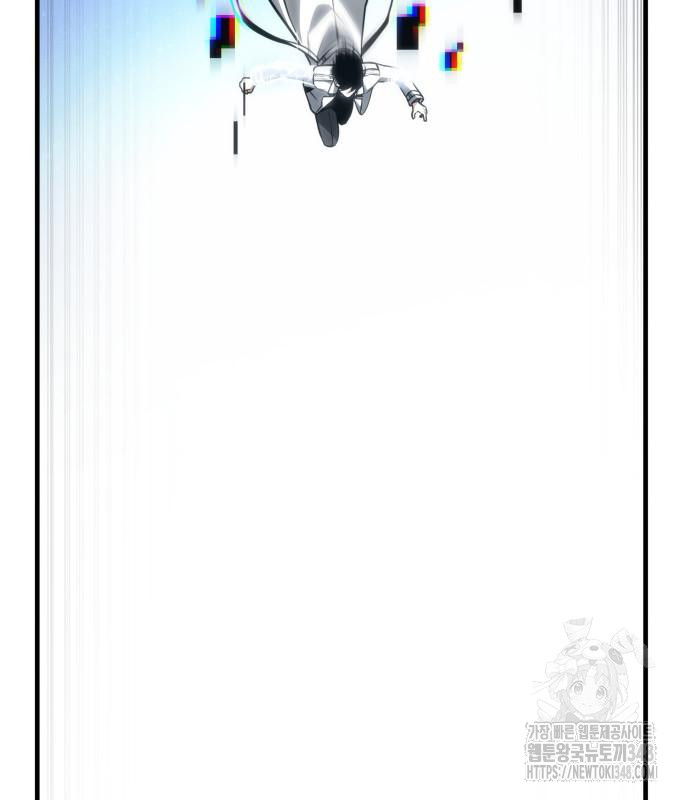 1723576479_78743225335964.jpg