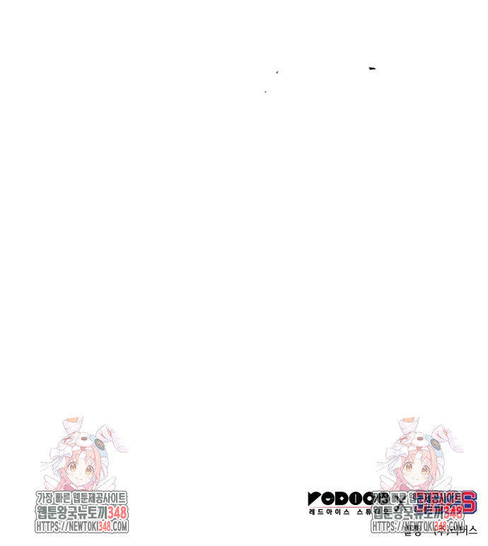1723576488_14640858045838.jpg