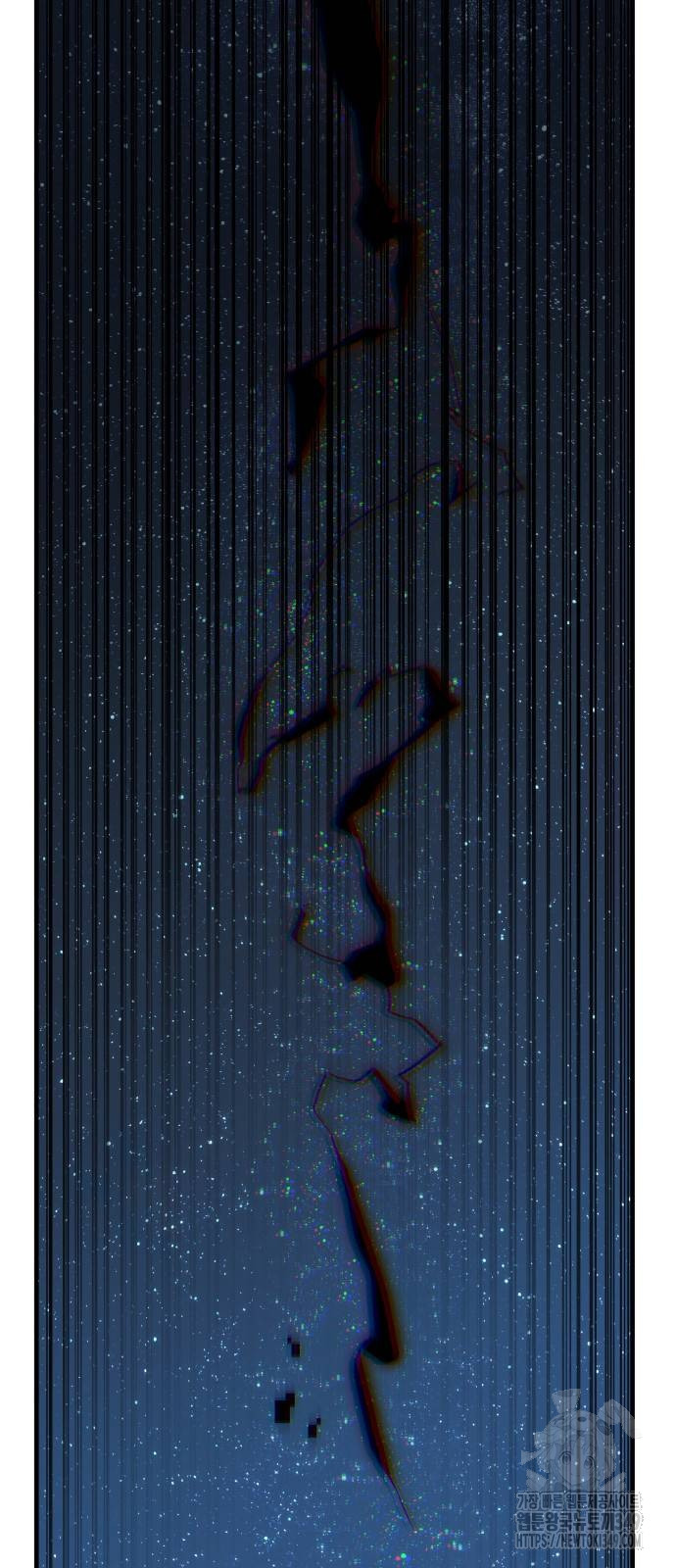1724173385_14280633751692.jpg