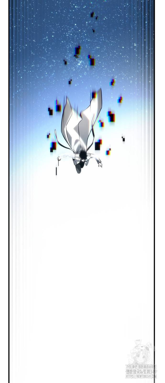 1724173387_32973812003855.jpg
