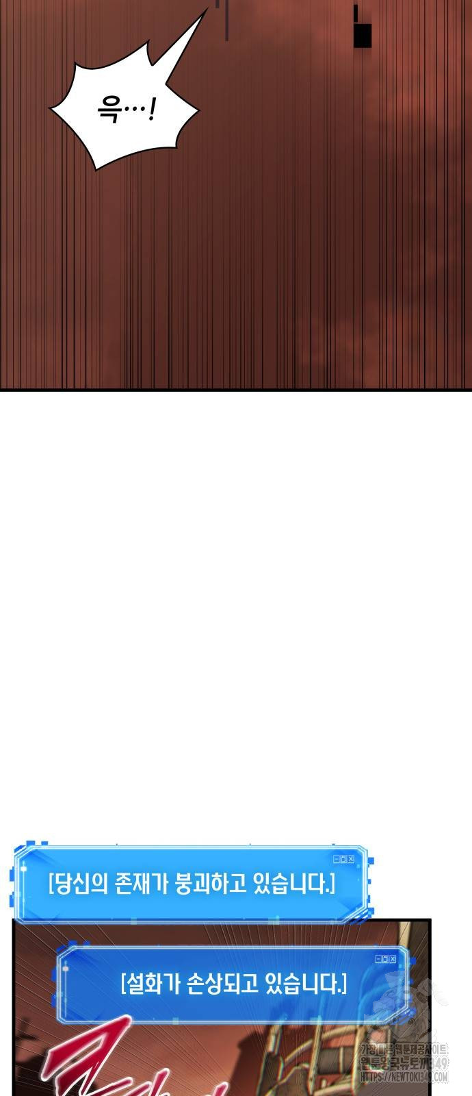 1724173395_81937409539746.jpg