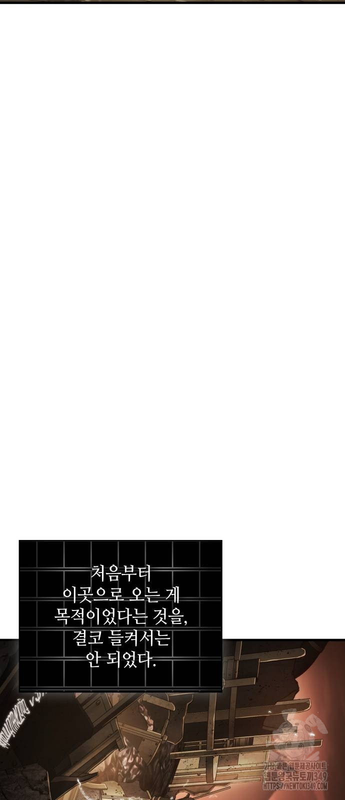 1724173431_33753120391836.jpg
