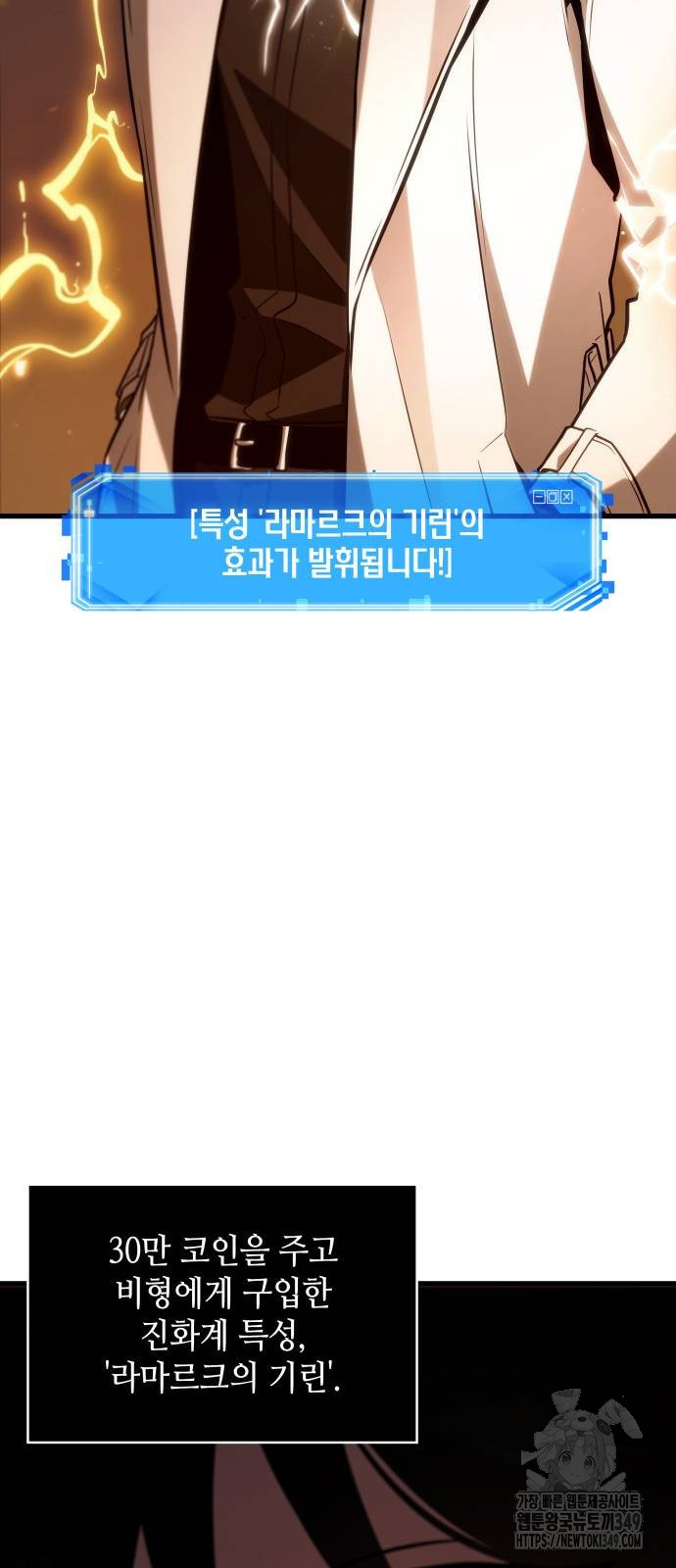 1724173448_33329185480172.jpg