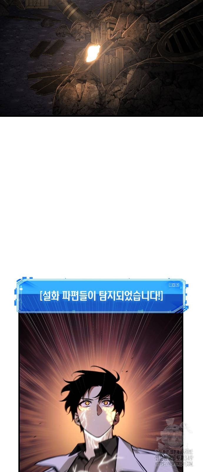 1724173455_41755541763852.jpg