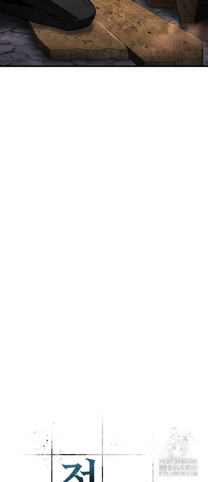 1724173459_74052622664629.jpg