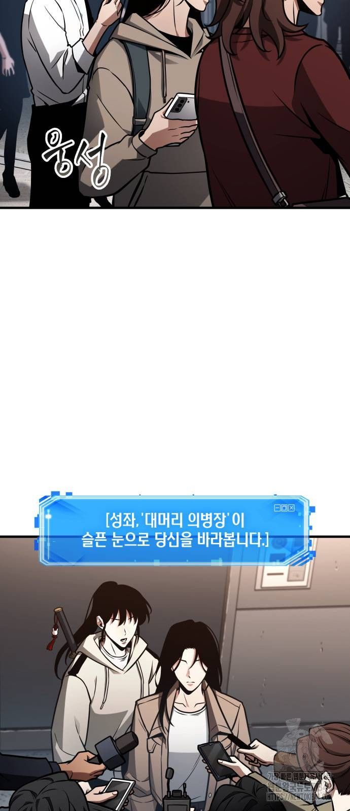 1724173529_46635688958180.jpg