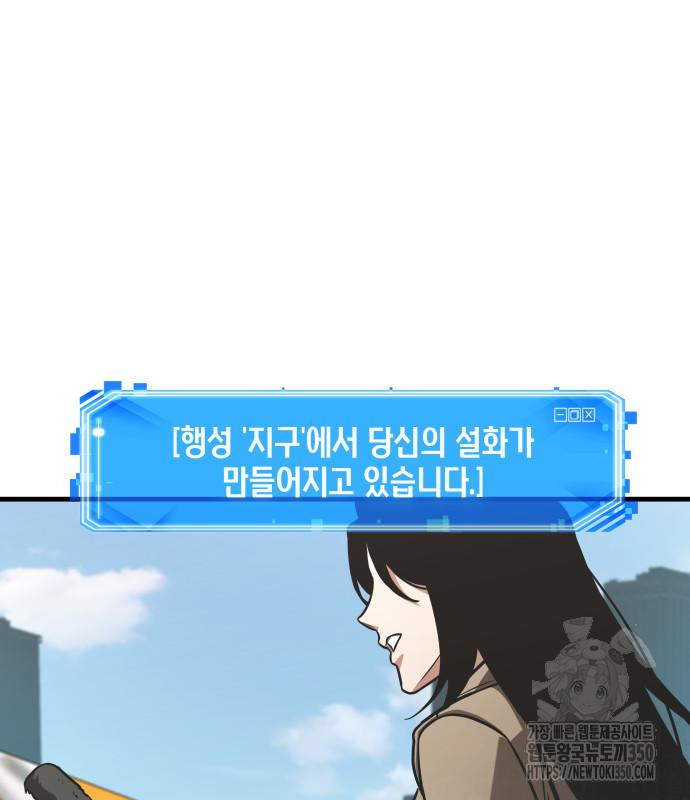 1724778303_57511815561089.jpg