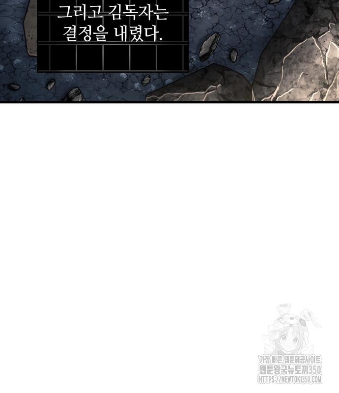 1724778438_33169554421857.jpg