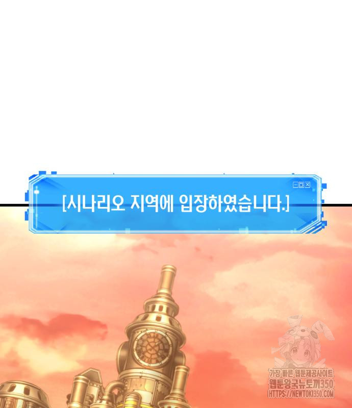 1724778529_40201995519944.jpg