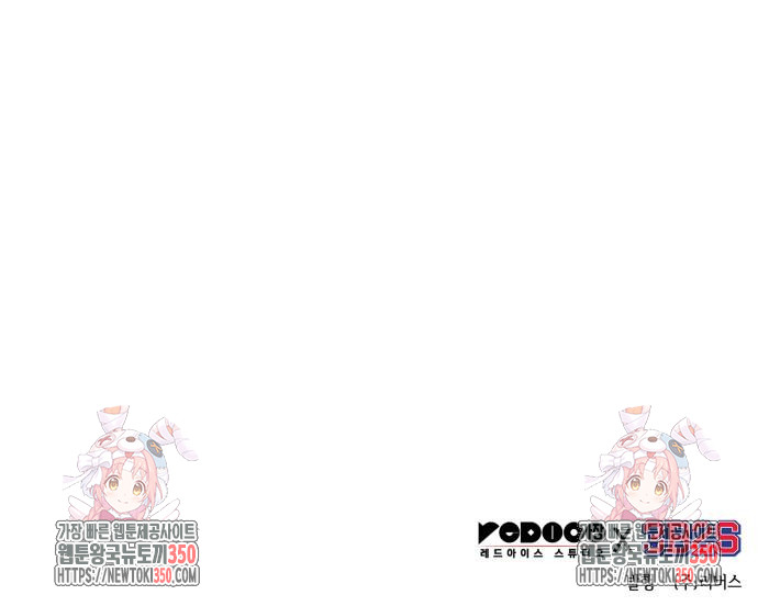 1724778535_10828707378611.jpg