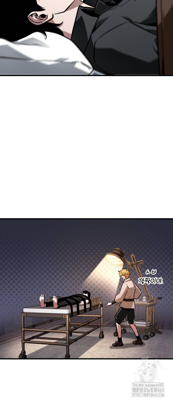 1725989391_12983547464715.jpg