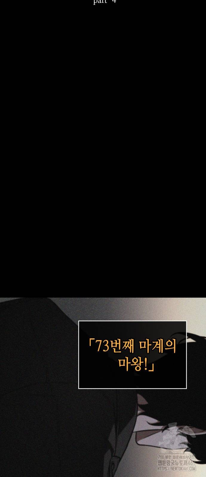 1726629710_59141052491667.jpg