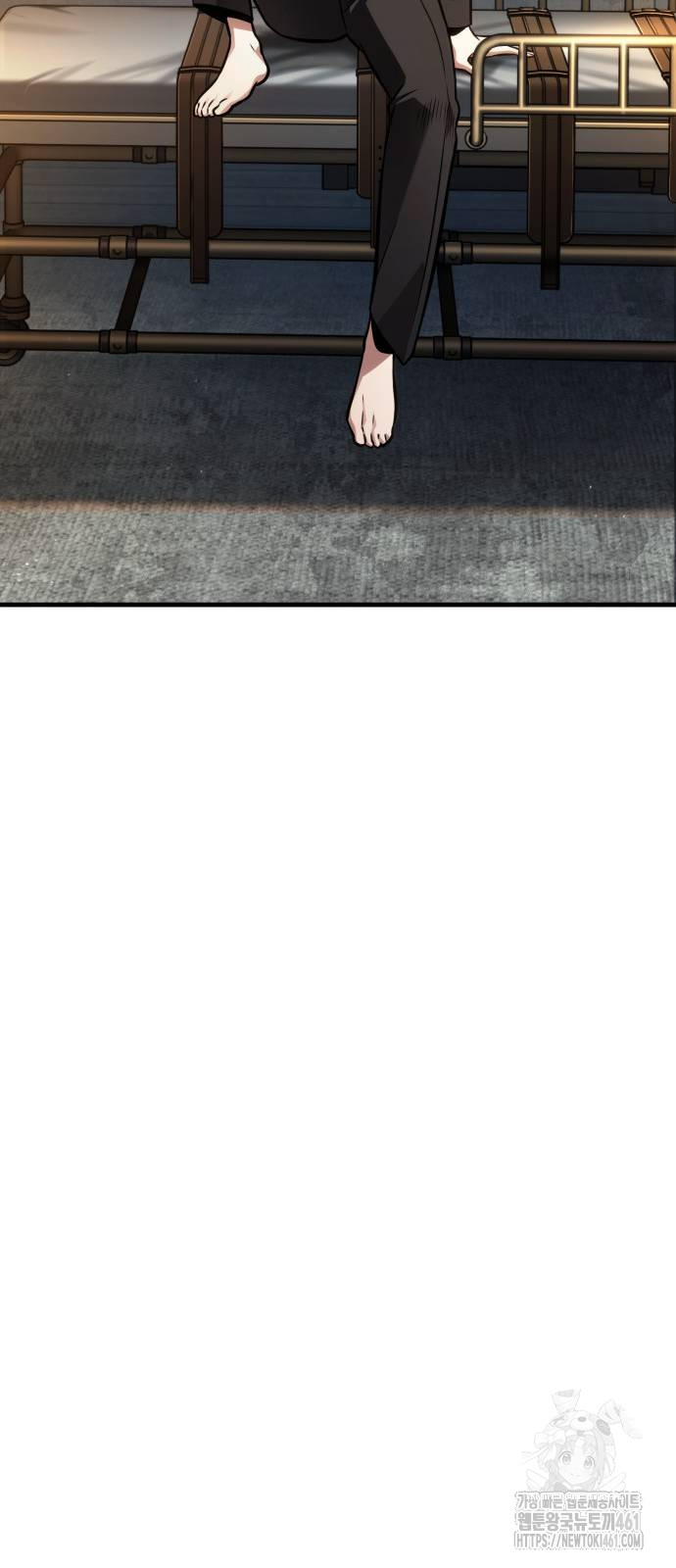 1726629776_74284300224371.jpg