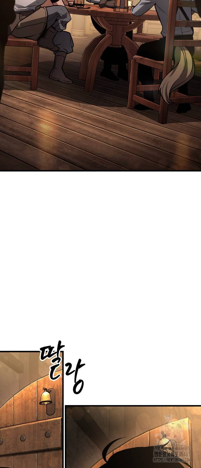 1726629786_59708834959917.jpg