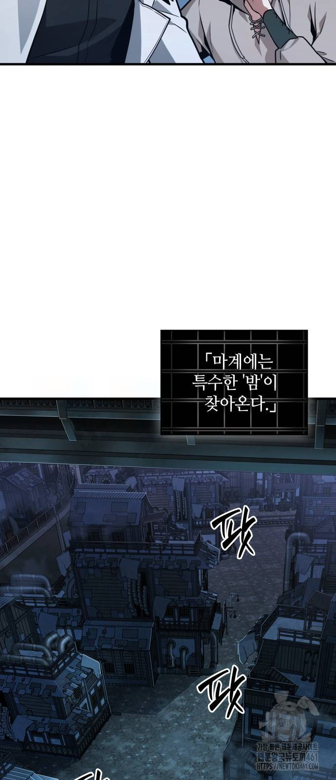 1727810494_43092877955952.jpg