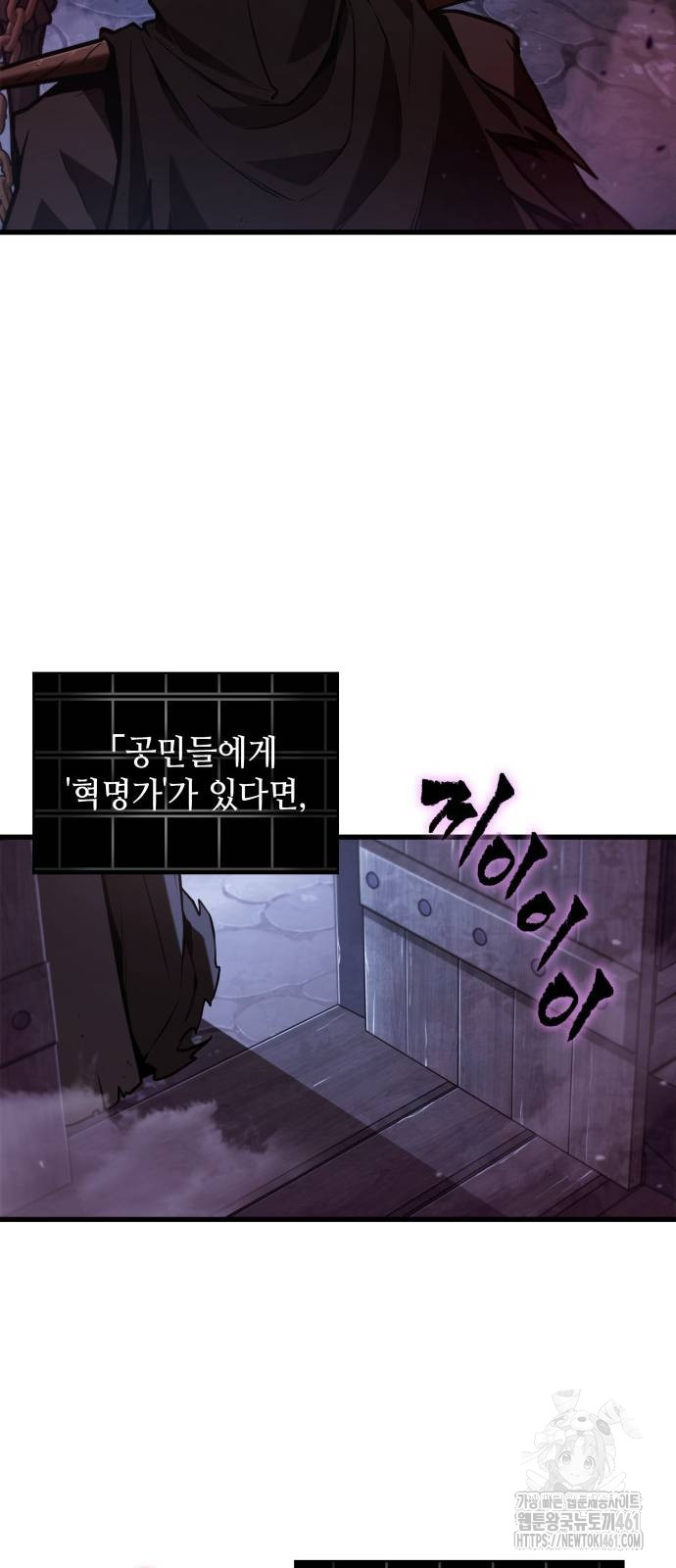 1727810511_28581506720564.jpg