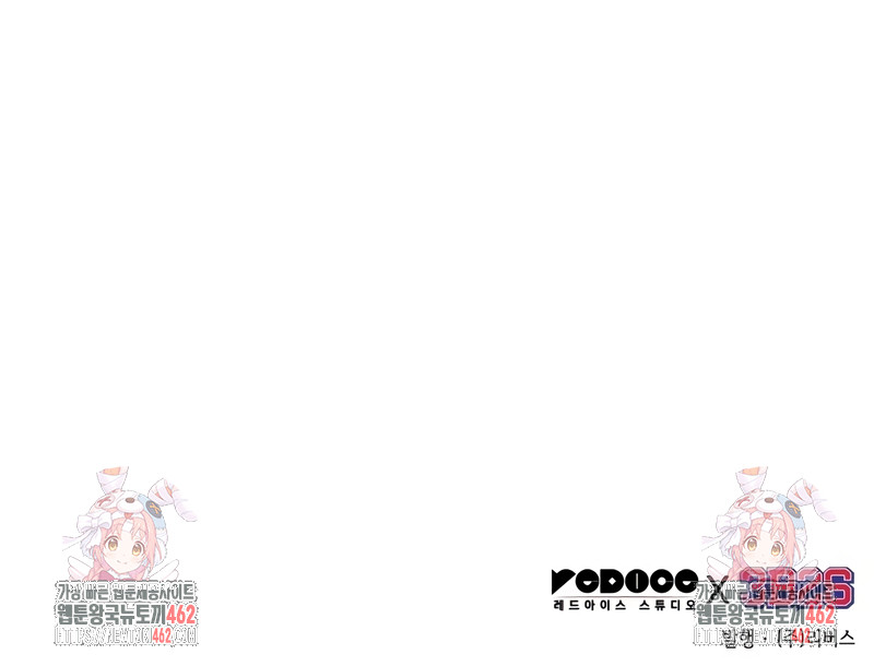 1727813302_72301672188301.jpg