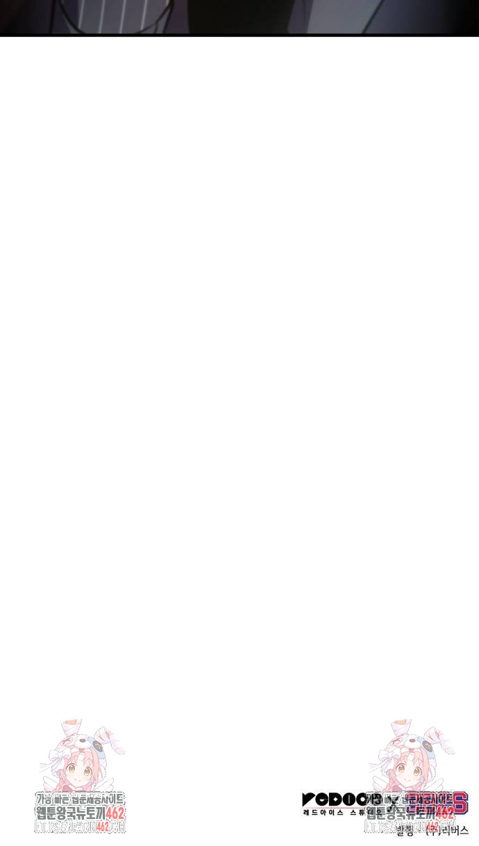1728399787_62386852029105.jpg